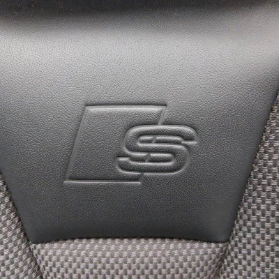 A3 Cabriolet 40 TFSI 190 S tronic 7 Quattro  S Line - photo 26/78