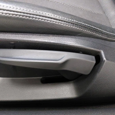 A3 Cabriolet 40 TFSI 190 S tronic 7 Quattro  S Line - photo 25/78