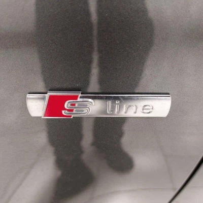 A3 Cabriolet 40 TFSI 190 S tronic 7 Quattro  S Line - photo 19/78