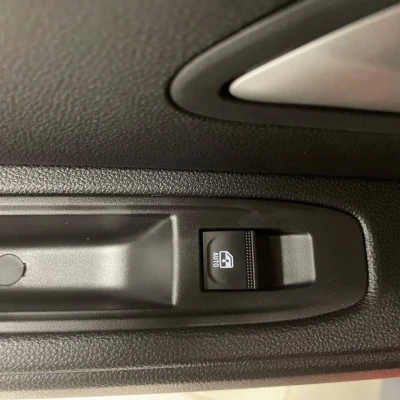 Duster Mild Hybrid 130 4x4  Extreme - photo 58/63