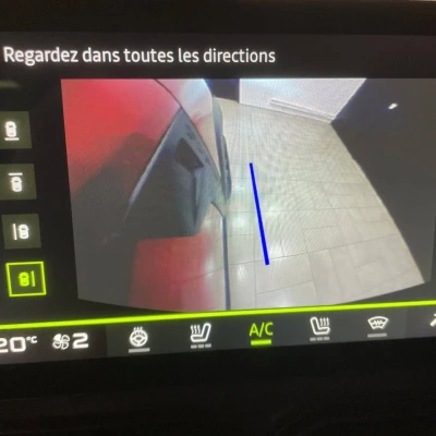 Duster Mild Hybrid 130 4x4  Extreme - photo 49/63