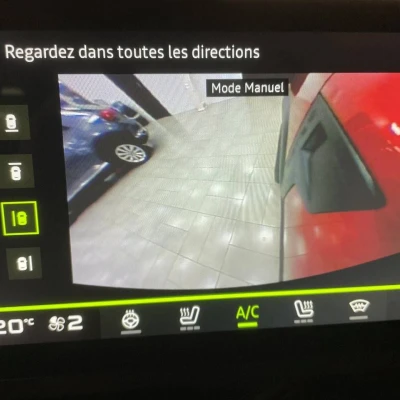 Duster Mild Hybrid 130 4x4  Extreme - photo 48/63