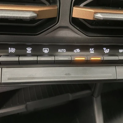 Duster Mild Hybrid 130 4x4  Extreme - photo 44/63