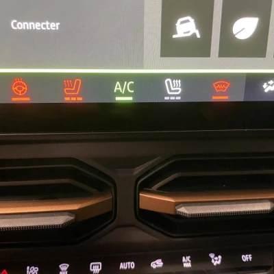 Duster Mild Hybrid 130 4x4  Extreme - photo 42/63