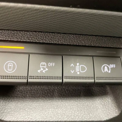 Duster Mild Hybrid 130 4x4  Extreme - photo 34/63