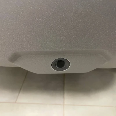 Duster Mild Hybrid 130 4x4  Extreme - photo 16/63