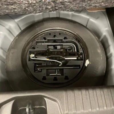 Clio TCe 90  Evolution - photo 50/50