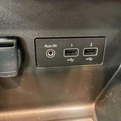 Clio TCe 90  Evolution - photo 33/50