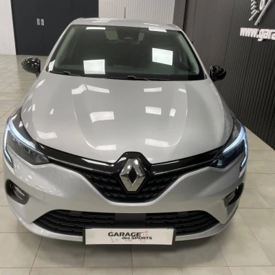 Clio TCe 90  Evolution - photo 2/50