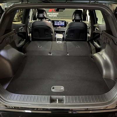 Sportage 1.6 T-GDi 265ch ISG Hybride Rechargeable BVA6 4x4  GT Line Premium - photo 86/91