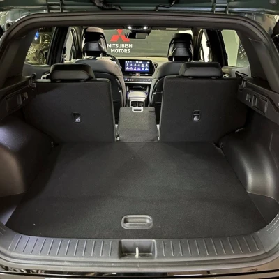 Sportage 1.6 T-GDi 265ch ISG Hybride Rechargeable BVA6 4x4  GT Line Premium - photo 84/91