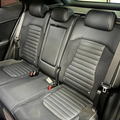 Sportage 1.6 T-GDi 265ch ISG Hybride Rechargeable BVA6 4x4  GT Line Premium - photo 77/91