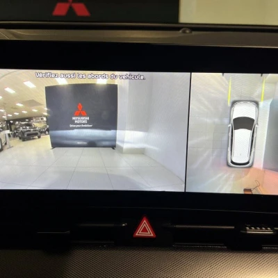 Sportage 1.6 T-GDi 265ch ISG Hybride Rechargeable BVA6 4x4  GT Line Premium - photo 61/91