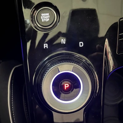 Sportage 1.6 T-GDi 265ch ISG Hybride Rechargeable BVA6 4x4  GT Line Premium - photo 53/91