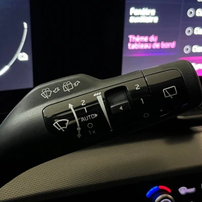 Sportage 1.6 T-GDi 265ch ISG Hybride Rechargeable BVA6 4x4  GT Line Premium - photo 50/91