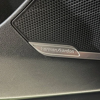 Sportage 1.6 T-GDi 265ch ISG Hybride Rechargeable BVA6 4x4  GT Line Premium - photo 47/91