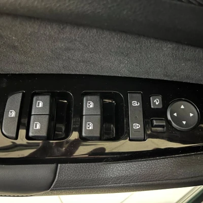 Sportage 1.6 T-GDi 265ch ISG Hybride Rechargeable BVA6 4x4  GT Line Premium - photo 45/91