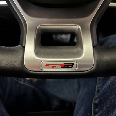 Sportage 1.6 T-GDi 265ch ISG Hybride Rechargeable BVA6 4x4  GT Line Premium - photo 30/91