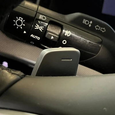 Sportage 1.6 T-GDi 265ch ISG Hybride Rechargeable BVA6 4x4  GT Line Premium - photo 27/91