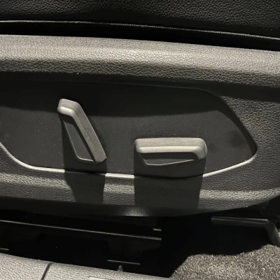 Sportage 1.6 T-GDi 265ch ISG Hybride Rechargeable BVA6 4x4  GT Line Premium - photo 23/91