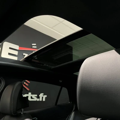 Sportage 1.6 T-GDi 265ch ISG Hybride Rechargeable BVA6 4x4  GT Line Premium - photo 20/91