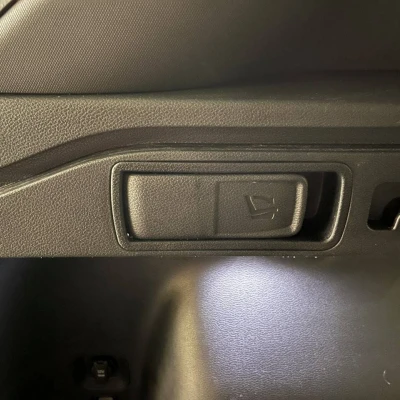 Sportage 1.6 T-GDi 265ch ISG Hybride Rechargeable BVA6 4x4  GT Line Premium - photo 91/92