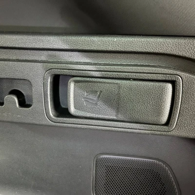 Sportage 1.6 T-GDi 265ch ISG Hybride Rechargeable BVA6 4x4  GT Line Premium - photo 90/92