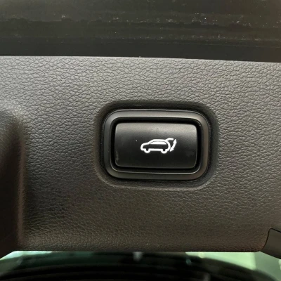 Sportage 1.6 T-GDi 265ch ISG Hybride Rechargeable BVA6 4x4  GT Line Premium - photo 89/92