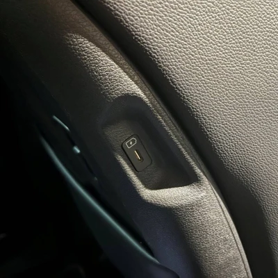 Sportage 1.6 T-GDi 265ch ISG Hybride Rechargeable BVA6 4x4  GT Line Premium - photo 83/92