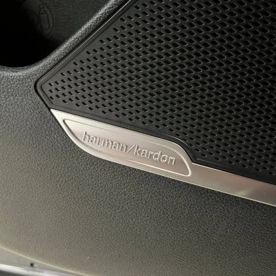 Sportage 1.6 T-GDi 265ch ISG Hybride Rechargeable BVA6 4x4  GT Line Premium - photo 80/92