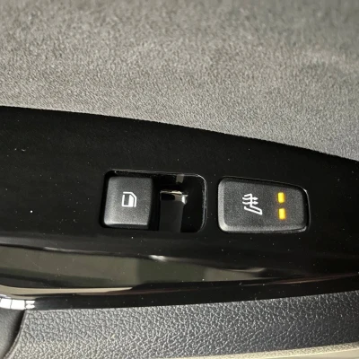 Sportage 1.6 T-GDi 265ch ISG Hybride Rechargeable BVA6 4x4  GT Line Premium - photo 79/92