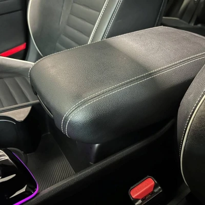 Sportage 1.6 T-GDi 265ch ISG Hybride Rechargeable BVA6 4x4  GT Line Premium - photo 54/92