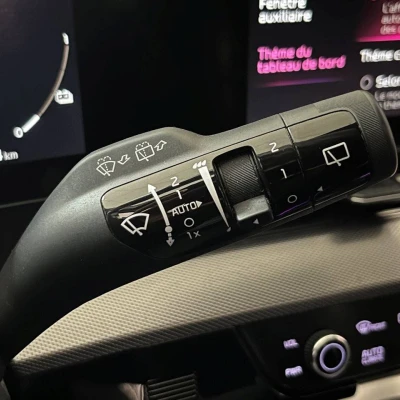 Sportage 1.6 T-GDi 265ch ISG Hybride Rechargeable BVA6 4x4  GT Line Premium - photo 53/92