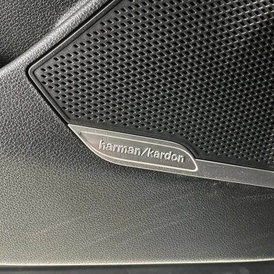 Sportage 1.6 T-GDi 265ch ISG Hybride Rechargeable BVA6 4x4  GT Line Premium - photo 50/92