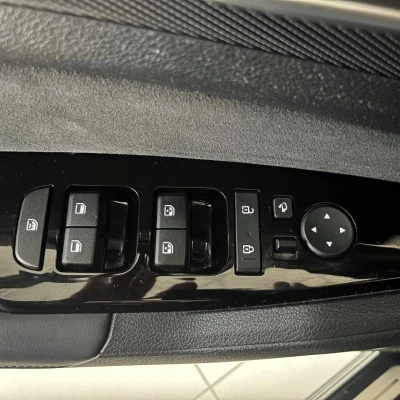 Sportage 1.6 T-GDi 265ch ISG Hybride Rechargeable BVA6 4x4  GT Line Premium - photo 48/92