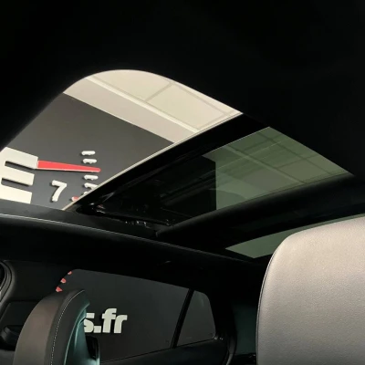 Sportage 1.6 T-GDi 265ch ISG Hybride Rechargeable BVA6 4x4  GT Line Premium - photo 20/92