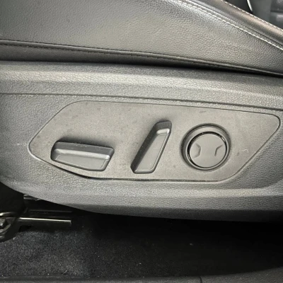 Sportage 1.6 T-GDi 265ch ISG Hybride Rechargeable BVA6 4x4  GT Line Premium - photo 19/92