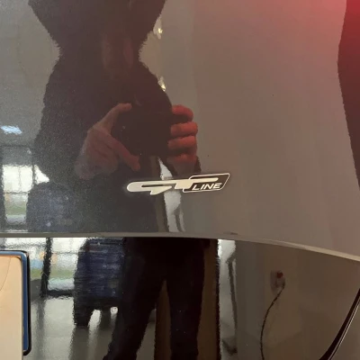 Sportage 1.6 T-GDi 265ch ISG Hybride Rechargeable BVA6 4x4  GT Line Premium - photo 16/92