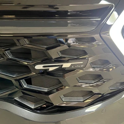 Sportage 1.6 T-GDi 265ch ISG Hybride Rechargeable BVA6 4x4  GT Line Premium - photo 14/92