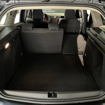 Duster Blue dCi 115 4x2  Journey + - photo 66/69