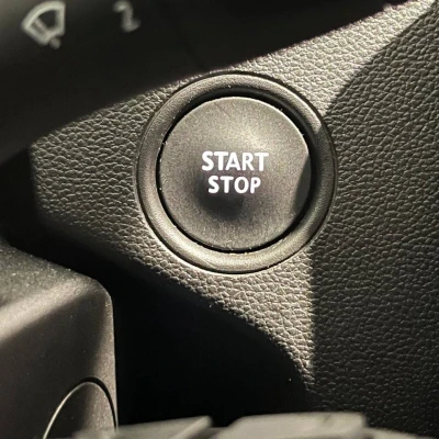 Duster Blue dCi 115 4x2  Journey + - photo 39/69