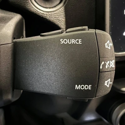 Duster Blue dCi 115 4x2  Journey + - photo 38/69