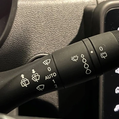 Duster Blue dCi 115 4x2  Journey + - photo 37/69