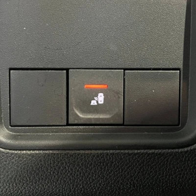 Duster Blue dCi 115 4x2  Journey + - photo 35/69