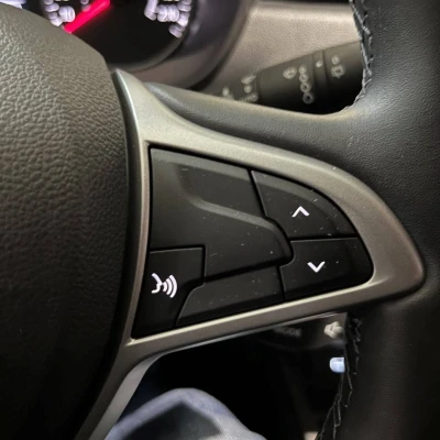 Duster Blue dCi 115 4x2  Journey + - photo 24/69