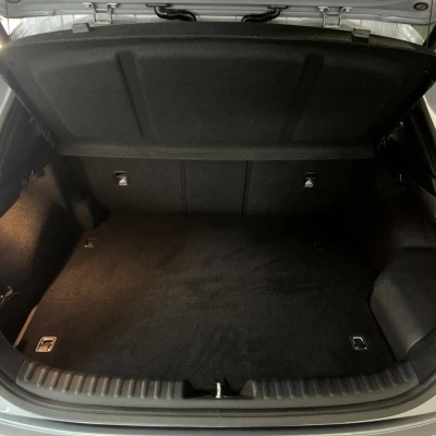 XCeed 1.6 GDi Hybride Rechargeable 141ch DCT6  Premium - photo 80/86