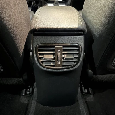 XCeed 1.6 GDi Hybride Rechargeable 141ch DCT6  Premium - photo 78/86