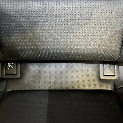 XCeed 1.6 GDi Hybride Rechargeable 141ch DCT6  Premium - photo 77/86