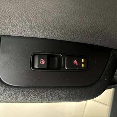 XCeed 1.6 GDi Hybride Rechargeable 141ch DCT6  Premium - photo 76/86