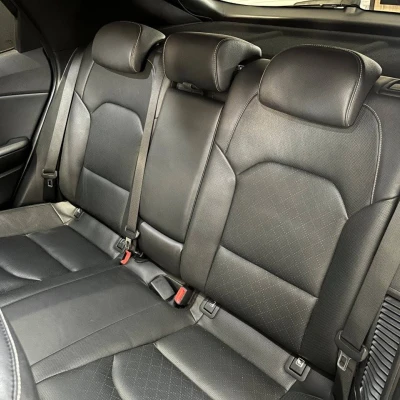 XCeed 1.6 GDi Hybride Rechargeable 141ch DCT6  Premium - photo 75/86